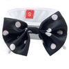 Fashion Lovely Pet Bow Tie