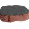 Pets Soft Bedding House Nest Pad