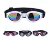 UV Sunglasses Dog Eye Wear Pet Dog Sunglasses