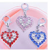 Pet Jewelry Pendent Collar Charms Personalized Tag